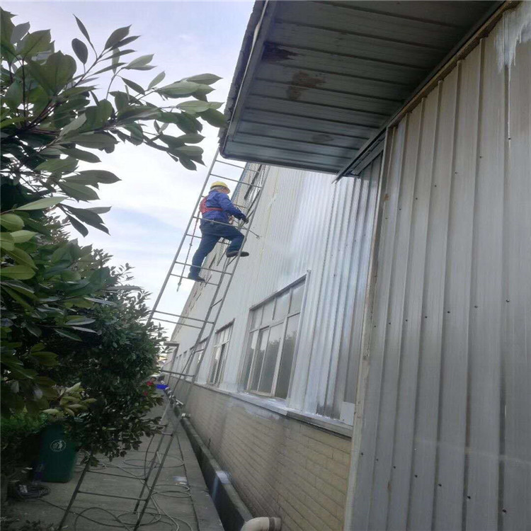 文圣核心业务： 专业承接各类设备